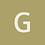 gmille54