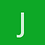 jmartin65