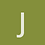 jake_p67
