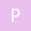 paul_eva11