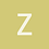 zack_r74
